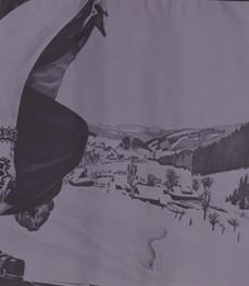 市场上装-中长外套-休闲男装中长外套