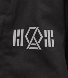 市场上装-中长外套-休闲男装中长外套