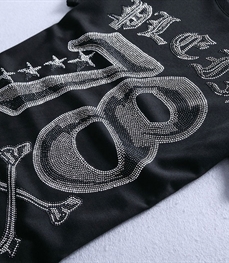 市场上装-套装-休闲男装套装