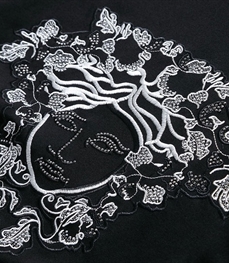 市场上装-套装-休闲男装套装