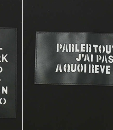 市场上装-棉衣/羽绒服-休闲男装棉服