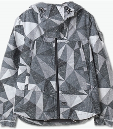 市场上装-棉衣/羽绒服-休闲男装棉服