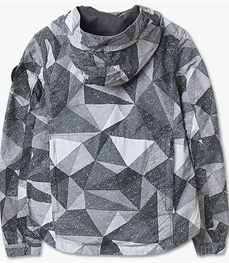 市场上装-棉衣/羽绒服-休闲男装棉服