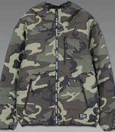 市场上装-棉衣/羽绒服-休闲男装棉服