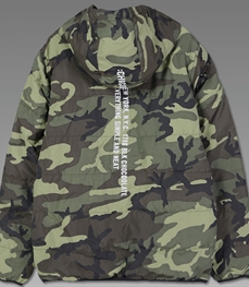 市场上装-棉衣/羽绒服-休闲男装棉服