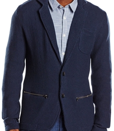 市场上装-单西-时尚男装单西