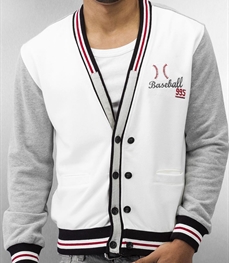 市场上装-毛衫-时尚男装毛衫