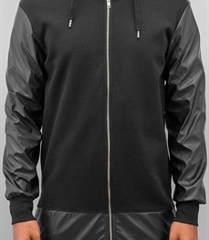 市场上装-卫衣-时尚男装卫衣