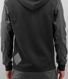 市场上装-卫衣-时尚男装卫衣