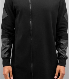 市场上装-卫衣-时尚男装卫衣