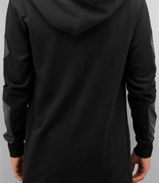 市场上装-卫衣-时尚男装卫衣