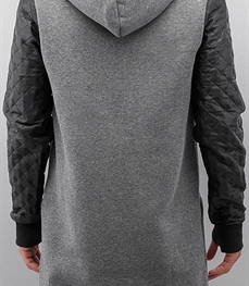 市场上装-卫衣-时尚男装卫衣