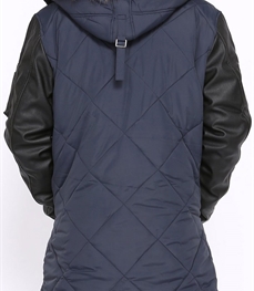 市场上装-棉衣/羽绒服-时尚男装棉服