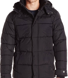 市场上装-棉衣/羽绒服-时尚男装棉服