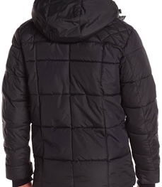 市场上装-棉衣/羽绒服-时尚男装棉服