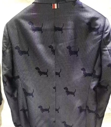 市场上装-单西-时尚男装单西