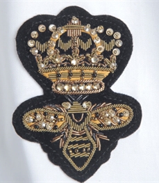 市场上装-衬衫-时尚男装衬衫