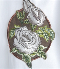 市场上装-衬衫-时尚男装衬衫