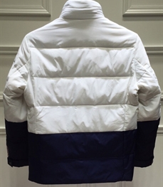 市场上装-棉衣/羽绒服-时尚男装棉服