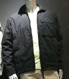 市场上装-夹克-时尚夹克【实拍】