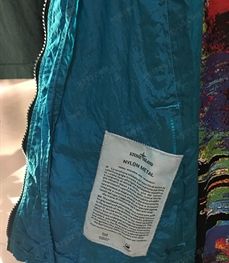 市场上装-夹克-时尚夹克【实拍】