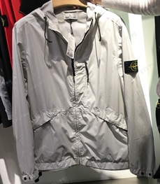 市场上装-夹克-时尚夹克【实拍】