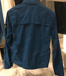 市场上装-夹克-时尚夹克【实拍】