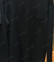 市场上装-卫衣-（实拍）休闲男装卫衣