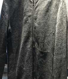 市场上装-衬衫-（实拍）休闲男装衬衫