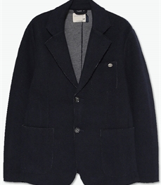 市场上装-单西-休闲男装单西