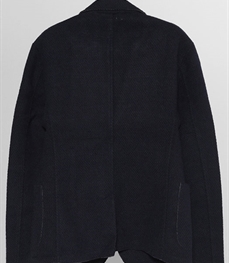 市场上装-单西-休闲男装单西