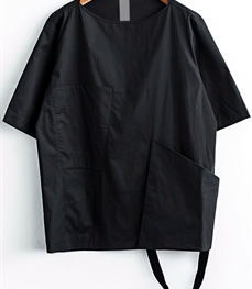 市场上装-T恤-休闲男装t恤