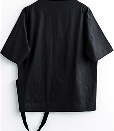 市场上装-T恤-休闲男装t恤