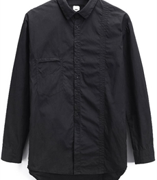 市场上装-衬衫-休闲男装衬衫