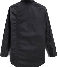 市场上装-衬衫-休闲男装衬衫