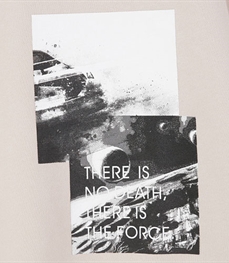 市场上装-卫衣-休闲男装卫衣