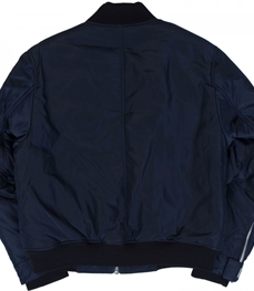 市场上装-夹克-休闲男装夹克