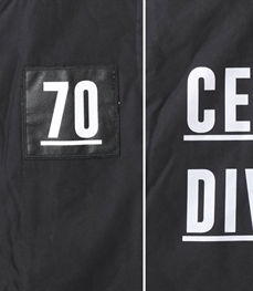 市场上装-马夹-休闲男装马甲