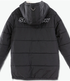 市场上装-棉衣/羽绒服-休闲男装棉服