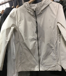 市场上装-夹克-（实拍）时尚男装夹克