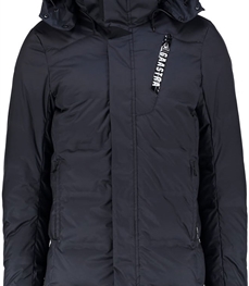 市场上装-棉衣/羽绒服-休闲男装棉服