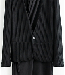 市场上装-单西-休闲男装单西