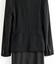 市场上装-单西-休闲男装单西