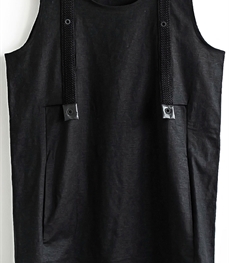 市场上装-T恤-休闲男装t恤