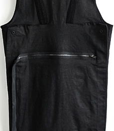 市场上装-T恤-休闲男装t恤