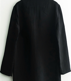 市场上装-衬衫-休闲男装衬衫