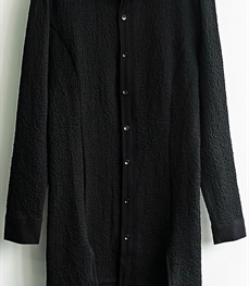 市场上装-衬衫-休闲男装衬衫