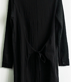 市场上装-衬衫-休闲男装衬衫