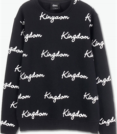 市场上装-卫衣-休闲男装卫衣