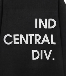 市场上装-卫衣-休闲男装卫衣